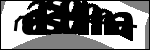 متن برای شناسایی