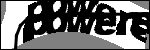 متن برای شناسایی