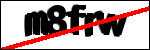 متن برای شناسایی