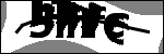 متن برای شناسایی