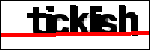متن برای شناسایی