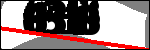 متن برای شناسایی