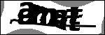 متن برای شناسایی