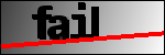 متن برای شناسایی