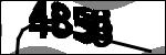 متن برای شناسایی