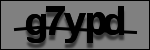متن برای شناسایی