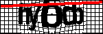 متن برای شناسایی