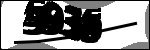 متن برای شناسایی