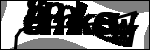 متن برای شناسایی
